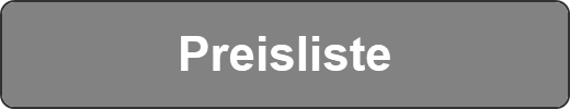 Preisliste