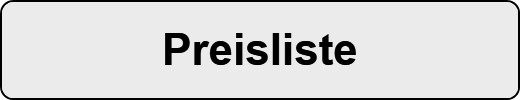 Preisliste